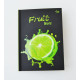 Notepad 4Profi Notepad 4Profi