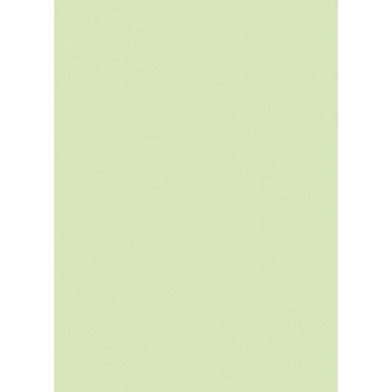 Notepad 4Profi Notepad 4Profi