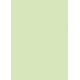 Notepad 4Profi Notepad 4Profi