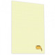 Notepad 4Profi 