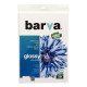 Папір Barva A4 Everyday Series (IP-CE150-236) Папір Barva A4 Everyday Series (IP-CE150-236)