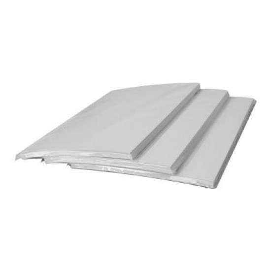 Бумага Barva A3 Everyday Sublimation 100г, 20л (IP-TSE100-329) Бумага Barva A3 Everyday Sublimation 100г, 20л (IP-TSE100-329)