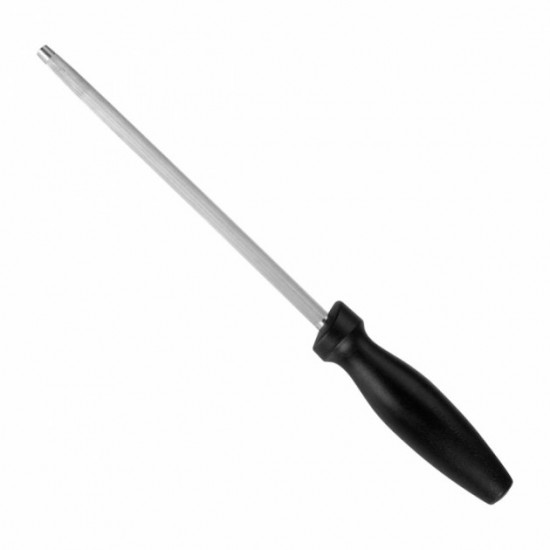 Точило HOME PROFI, 22 см . Tescoma 880550 Точило HOME PROFI, 22 см . Tescoma 880550