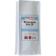 Coffee beans Enigma Nicaragu SHG 1 kg (4000000000028)