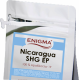 Coffee beans Enigma Nicaragu SHG 1 kg (4000000000028)