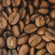Coffee beans Enigma Nicaragu SHG 1 kg (4000000000028)