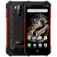 UleFone Armor X5 3/32 Gb red, NFC