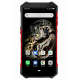 UleFone Armor X5 3/32 Gb red, NFC