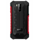 UleFone Armor X5 3/32 Gb red, NFC