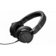  Наушники Beyerdynamic Dt 240 Pro Black (284620)