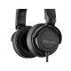  Наушники Beyerdynamic Dt 240 Pro Black (284620)