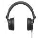  Наушники Beyerdynamic Dt 240 Pro Black (284620)