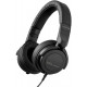  Наушники Beyerdynamic Dt 240 Pro Black (284620)