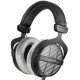 Наушники Beyerdynamic Dt 990 Pro Black (235249) Наушники Beyerdynamic Dt 990 Pro Black (235249)