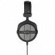 Наушники Beyerdynamic Dt 990 Pro Black (235249) Наушники Beyerdynamic Dt 990 Pro Black (235249)
