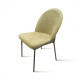 Kitchen chair mustard fabric DAOSUN DC 9568 Kitchen chair mustard fabric DAOSUN DC 9568