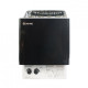 Electric sauna heater Bonfire SCA-90NB