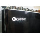 Electric sauna heater Bonfire SCA-90NB