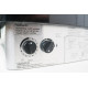 Electric sauna heater Bonfire SCA-90NB