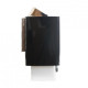 Electric sauna heater Bonfire SCA-90NB