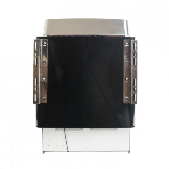 Electric sauna heater Bonfire SCA-90NB