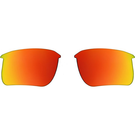 Змінні лінзи Bose Tempo lenses trail Помаранчеві (855584-0400) Змінні лінзи Bose Tempo lenses trail Помаранчеві (855584-0400)