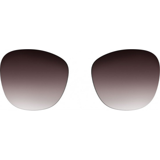 Змінні лінзи Bose Soprano lenses mirrored Пурпурні (855972-0100) Змінні лінзи Bose Soprano lenses mirrored Пурпурні (855972-0100)