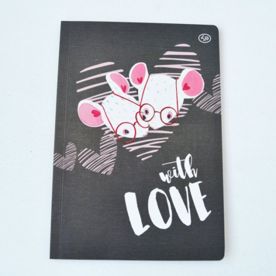 Notepad 4Profi Notepad 4Profi