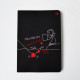 Notepad 4Profi Notepad 4Profi