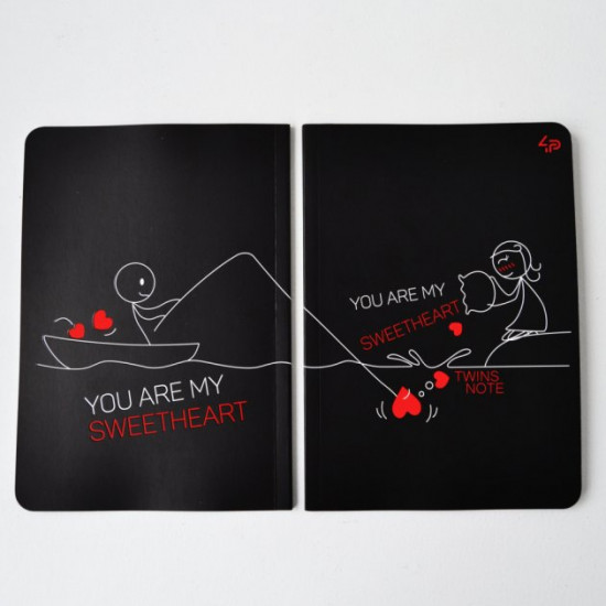 Notepad 4Profi Notepad 4Profi