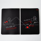 Notepad 4Profi Notepad 4Profi