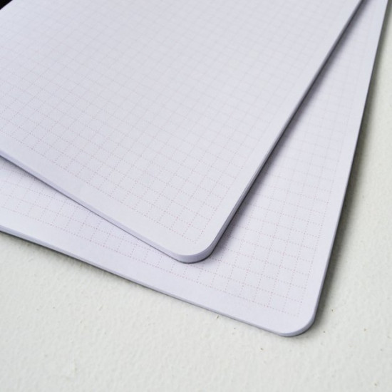Notepad 4Profi Notepad 4Profi