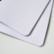 Notepad 4Profi Notepad 4Profi