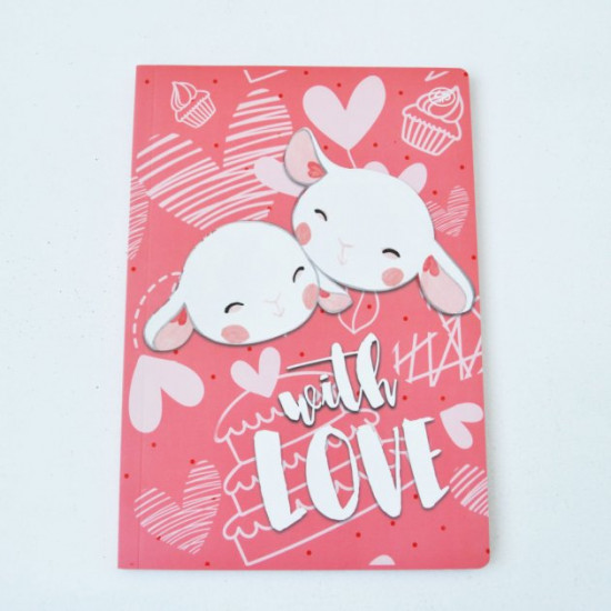 Notepad 4Profi Notepad 4Profi