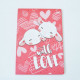 Notepad 4Profi Notepad 4Profi