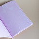 Notepad 4Profi Notepad 4Profi