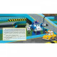 Puzzle book Robocar Poli (new) Puzzle book Spuki ta tekhoglyad (Ukr) Ranok (304471) Puzzle book Robocar Poli (new) Puzzle book Spuki ta tekhoglyad (Ukr) Ranok (304471)