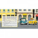Puzzle book Robocar Poli (new) Puzzle book Spuki ta tekhoglyad (Ukr) Ranok (304471) Puzzle book Robocar Poli (new) Puzzle book Spuki ta tekhoglyad (Ukr) Ranok (304471)