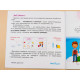 English in stickies: At school (Ukr) Ranok (271200) English in stickies: At school (Ukr) Ranok (271200)