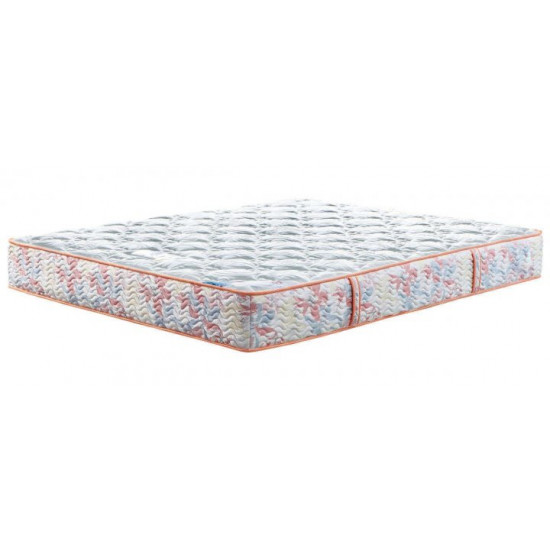 Матрас ортопедический 140х200 MatroLuxe CAMELIA + KOKOS Матрас ортопедический 140х200 MatroLuxe CAMELIA + KOKOS