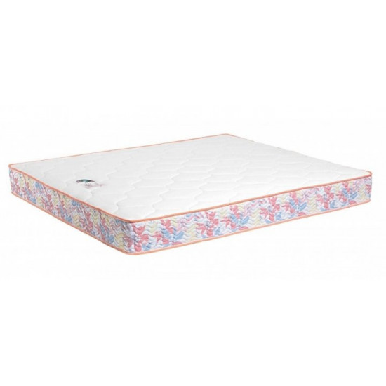 Матрас ортопедический 80х190 MatroLuxe CAMELIA Матрас ортопедический 80х190 MatroLuxe CAMELIA