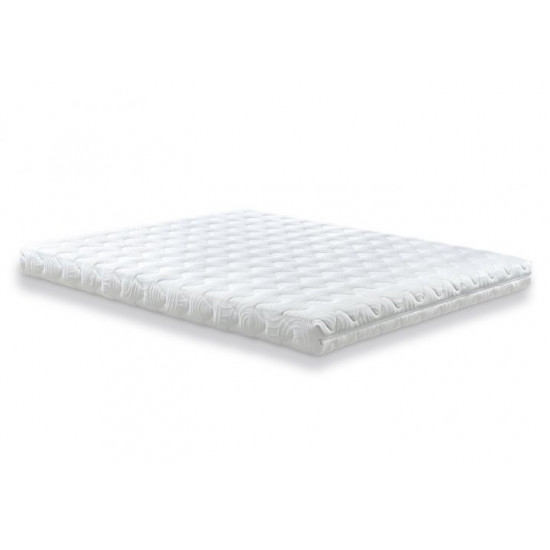 Матрас ортопедический 70х190 MatroLuxe IRIS Матрас ортопедический 70х190 MatroLuxe IRIS