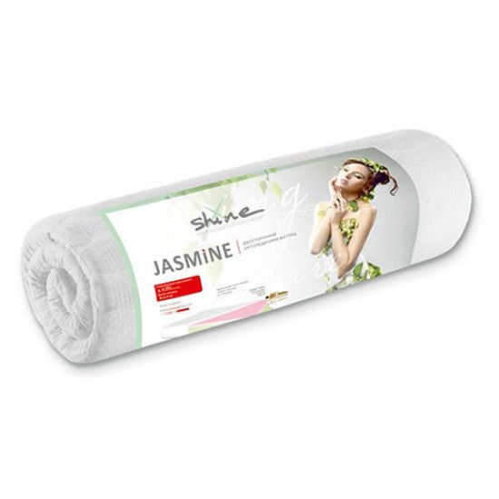 Матрас ортопедический 90х190 MatroLuxe JASMINE Матрас ортопедический 90х190 MatroLuxe JASMINE