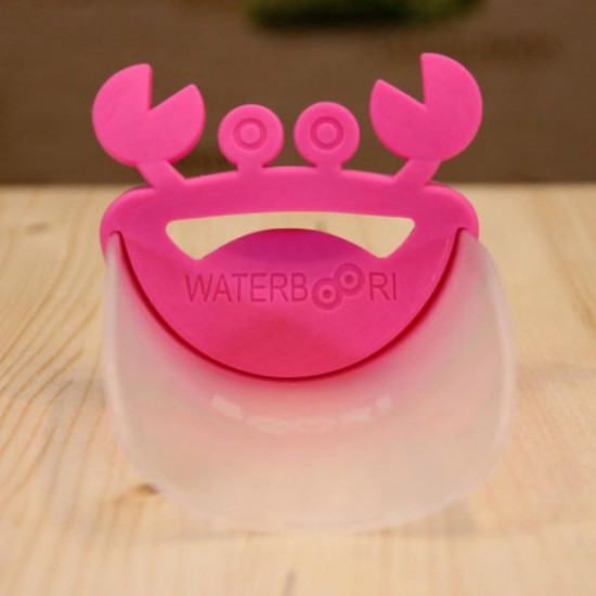 Насадка-удлинитель на кран Waterboori LKS-4 Насадка-удлинитель на кран Waterboori LKS-4