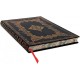 Notebook Paperblanks Nova Stella 21 x 30 cm 240 pages unlined (9781439734834) Notebook Paperblanks Nova Stella 21 x 30 cm 240 pages unlined (9781439734834)