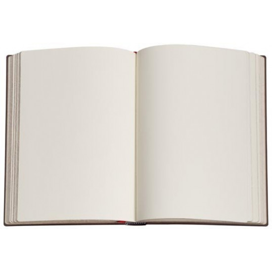 Notebook Paperblanks Nova Stella 21 x 30 cm 240 pages unlined (9781439734834) Notebook Paperblanks Nova Stella 21 x 30 cm 240 pages unlined (9781439734834)