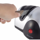 Стругачка електрична Kamille KM-5720 (IR02780) Стругачка електрична Kamille KM-5720 (IR02780)