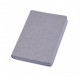 Notebook Paperbook Vogue A5 Line Gray Notebook Paperbook Vogue A5 Line Gray