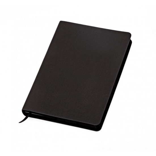 Notebook Paperbook Vogue A5 Line Black Notebook Paperbook Vogue A5 Line Black