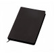 Notebook Paperbook Vogue A5 Line Black Notebook Paperbook Vogue A5 Line Black